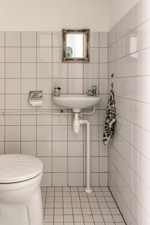 Medium property photo - Vlierbessenlaan 13, 7322 HZ Apeldoorn